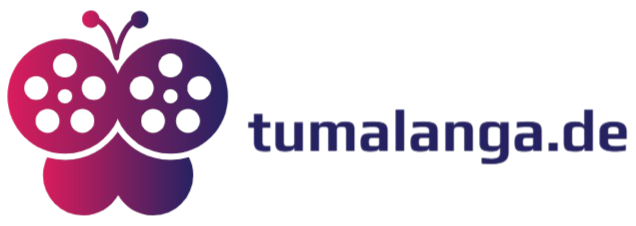 tumalanga.de
